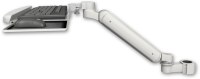 ICW UL182 Ultra 182 Pole Mount