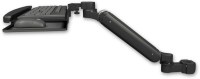 ICW UL182 Ultra 182 Pole Mount