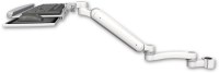 ICW UL182 Ultra 182 Pole Mount
