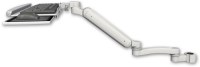ICW UL182 Ultra 182 Pole Mount