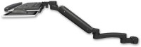 ICW UL182 Ultra 182 Pole Mount