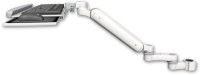 ICW UL182 Ultra 182 Pole Mount