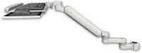 ICW UL182 Ultra 182 Pole Mount