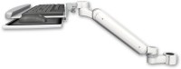 ICW UL182 Ultra 182 Pole Mount