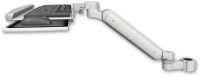 ICW UL182 Ultra 182 Pole Mount