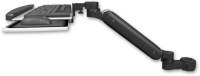 ICW UL182 Ultra 182 Pole Mount