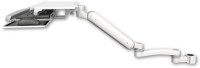 ICW UL182 Ultra 182 Pole Mount