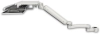 ICW UL182 Ultra 182 Pole Mount