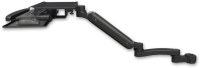 ICW UL182 Ultra 182 Pole Mount