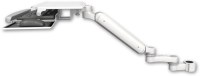 ICW UL182 Ultra 182 Pole Mount