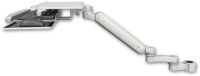 ICW UL182 Ultra 182 Pole Mount