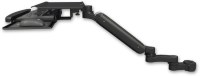 ICW UL182 Ultra 182 Pole Mount