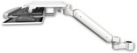 ICW UL182 Ultra 182 Pole Mount