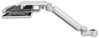 ICW UL182 Ultra 182 Pole Mount