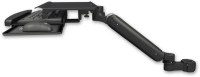 ICW UL182 Ultra 182 Pole Mount