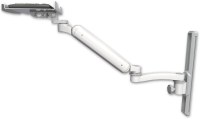 ICW UL182 Ultra 182 Track Mount