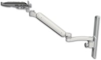 ICW UL182 Ultra 182 Track Mount