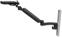 ICW UL182 Ultra 182 Track Mount