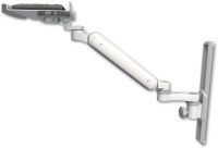 ICW UL182 Ultra 182 Track Mount