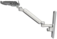 ICW UL182 Ultra 182 Track Mount