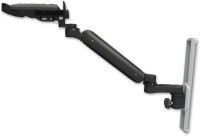ICW UL182 Ultra 182 Track Mount