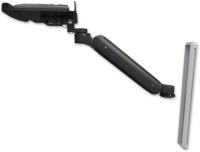 ICW UL182 Ultra 182 Track Mount