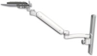 ICW UL182 Ultra 182 Track Mount