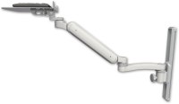 ICW UL182 Ultra 182 Track Mount