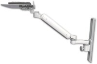 ICW UL182 Ultra 182 Track Mount