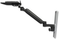 ICW UL182 Ultra 182 Track Mount