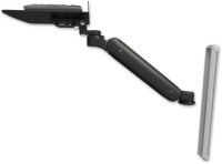 ICW UL182 Ultra 182 Track Mount