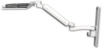 ICW UL182 Ultra 182 Track Mount