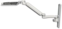 ICW UL182 Ultra 182 Track Mount