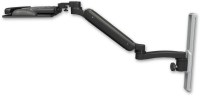 ICW UL182 Ultra 182 Track Mount