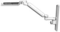 ICW UL182 Ultra 182 Track Mount