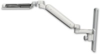 ICW UL182 Ultra 182 Track Mount