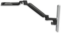 ICW UL182 Ultra 182 Track Mount