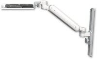 ICW UL182 Ultra 182 Track Mount