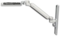ICW UL182 Ultra 182 Track Mount