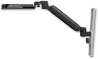 ICW UL182 Ultra 182 Track Mount