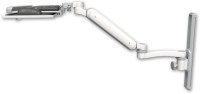 ICW UL182 Ultra 182 Track Mount