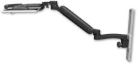 ICW UL182 Ultra 182 Track Mount