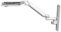 ICW UL182 Ultra 182 Track Mount