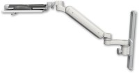 ICW UL182 Ultra 182 Track Mount