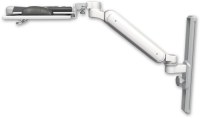 ICW UL182 Ultra 182 Track Mount