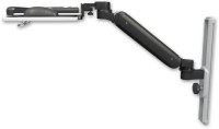 ICW UL182 Ultra 182 Track Mount