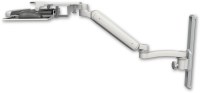 ICW UL182 Ultra 182 Track Mount