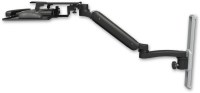 ICW UL182 Ultra 182 Track Mount