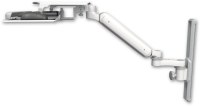 ICW UL182 Ultra 182 Track Mount