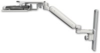 ICW UL182 Ultra 182 Track Mount